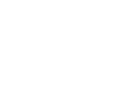 Evolution games at Jupiter Club Casino
