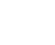 Hacksaw games at Jupiter Club Casino