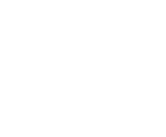 NetEnt games at Jupiter Club Casino