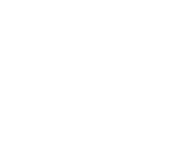 Pragmatic Play games at Jupiter Club Casino